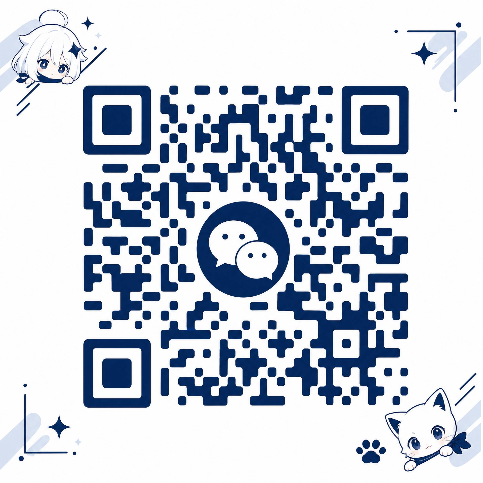 偷拍公众号y131ey_Official二维码